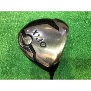 Dunlop Driver XXIO7 XXIO (2012) 9.5° Flex S MP700 46 - Picture 1 of 5