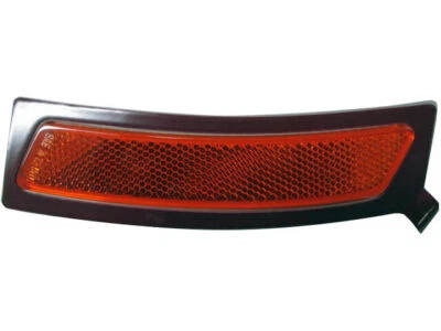 Luz de esquina delantera izquierda para BMW 320i xDrive 2016-2018 - lado del conductor 18897GWQQ Foto 1 de 2