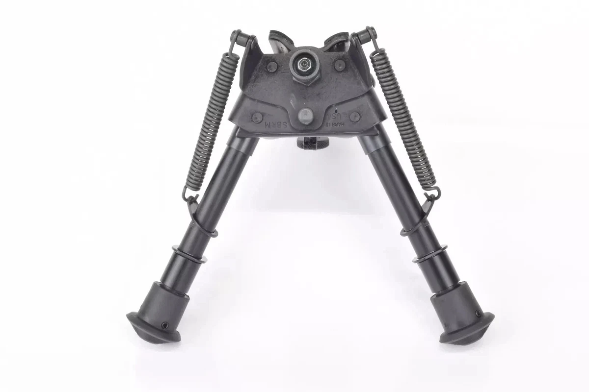 Harris Engineering Bipod for sale - eBay