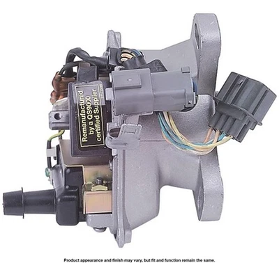 Distribuidor A1 Cardone 31-17404 para 92-95 Honda Civic Civic del Sol Foto 1 de 4