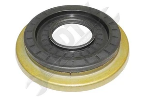 APDTY 108912 Axle Shaft Seal Replaces 5127704AA - Picture 1 of 1