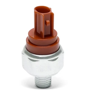 For Honda Jazz III GE 2009-2013 1.5L 28600-RG5-013 Automatic Oil Pressure Switch - Picture 1 of 4