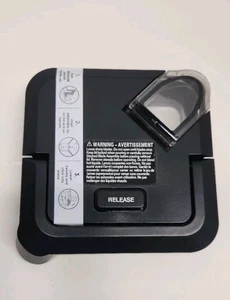 Blender Lid Replacement for Ninja 72 OZ Pitcher Locking Lid, Top Lid Cover  - Picture 1 of 5