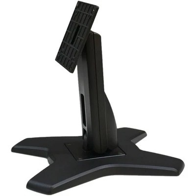 Planar Touch Screen Monitor Stand (997919300) - Image 1 of 4