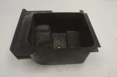 Bobcat 3400 17 Storage Container Right 7027807 50879 - Изображение 1 из 4