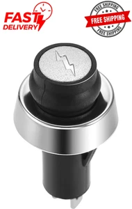 Grill Igniter Switch Button BBQ Replacement for Weber Genesis Spirit II 210/310 - Picture 1 of 7