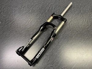 Rockshox Revelation RL 26" Gabel - Bild 1 von 24