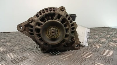 3730022020 Alternador para HYUNDAI ACCENT TRES VOLÚMENES (X-3) 1.3 I 12V 1994 Foto 1 de 4