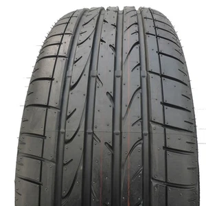 1 BRIDGESTONE 235/60 R18 103W Dueler Sport AO Sommerreifen 2016 VOLL WIE NEU - Bild 1 von 5