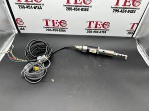 Analizzatore Daiichi Nekken TB-II F-R O2 - Foto 1 di 5