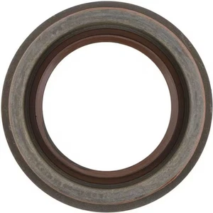Spicer Differential Pinion Seal - Part # 401HH103 - Picture 1 of 1