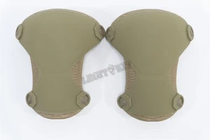 Patagonia VersaLite Knee Pad Khaki (8465-01-620-6934) 19273 Combat Pants L9 - Picture 1 of 6
