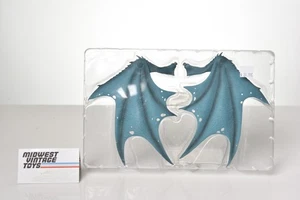 Four Horsemen Studios Legiones Míticas Alas de Vampiro Azul - Imagen 1 de 3