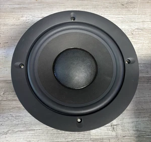 Woofer de 8 pulgadas JBL 218F-2 para altavoces LSR6328P - Imagen 1 de 2