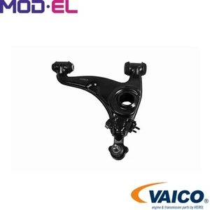 TRACK CONTROL ARM V30-7141 FOR MERCEDES-BENZ 124 E-CLASS/Convertible 190 2.0L - Picture 1 of 7