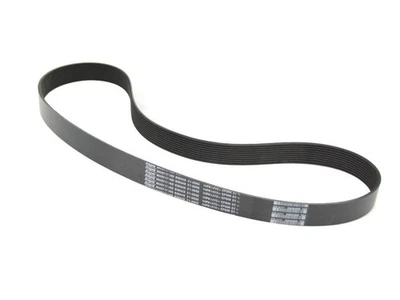 For Dodge Charger 2015-2022 Dodge 68207171AD Accessory Drive Belt Foto 1 de 4