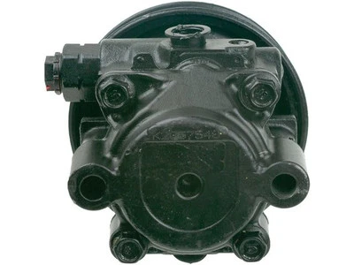 Bomba de dirección asistida Cardone 64219VZXR para Lexus ES300 2002-2003 Foto 1 de 2