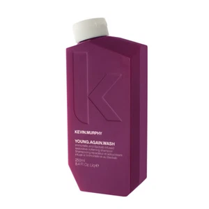 Kevin Murphy Young Again Wash 250 ml - Foto 1 di 1