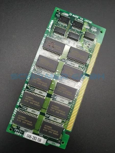 DRAM 16MB E4809-436-095-A/1911-2804 - Bild 1 von 1