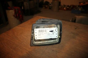 NISSAN PRIMERA (P10) 91-97 LIM. *NEBELSCHEINWERFER* RECHTS 10/1991 - Bild 1 von 2