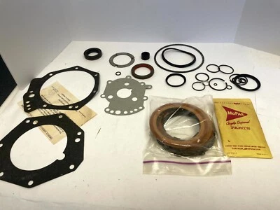 Dodge Plymouth Desoto Chrysler PowerFlite 1953-1955 kit de reconstrucción nuevo 2240193. Foto 1 de 2