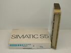 Siemens Simatic S5 6Es5456-7Lb11 / 6Es5 456-7Lb11 Ovp