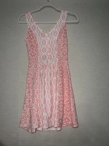 rewind dress - Picture 1 of 3