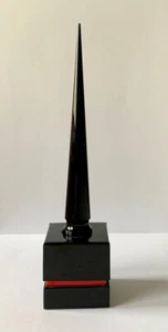 Christian Louboutin Nagellack Rot Rouge Louboutin - Bild 1 von 4