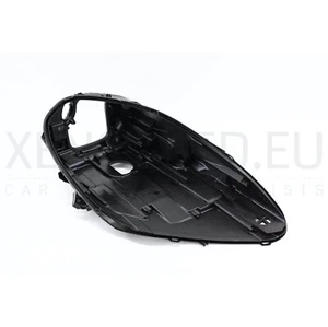 for Porsche Macan 2018 - .. Headlight Headlamp Housing Case Right Side + Manual - Picture 1 of 3