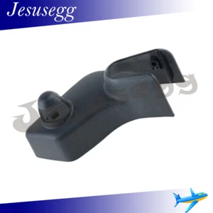 Rear Windshield Wiper Arm Cover Cap Fit For VOLVO V70 XC70 2000 2001 2002 2003 - Imagen 1 de 7