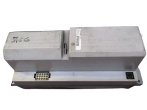 ABB Robotics DSQC 346G Servo Controller 3HAB8101-8/12B - inc 19% VAT - Picture 1 of 3