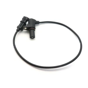 Crankshaft Position Sensor Fits For Hyundai Accent i20 i30 Accent 3918003200 - Picture 1 of 5