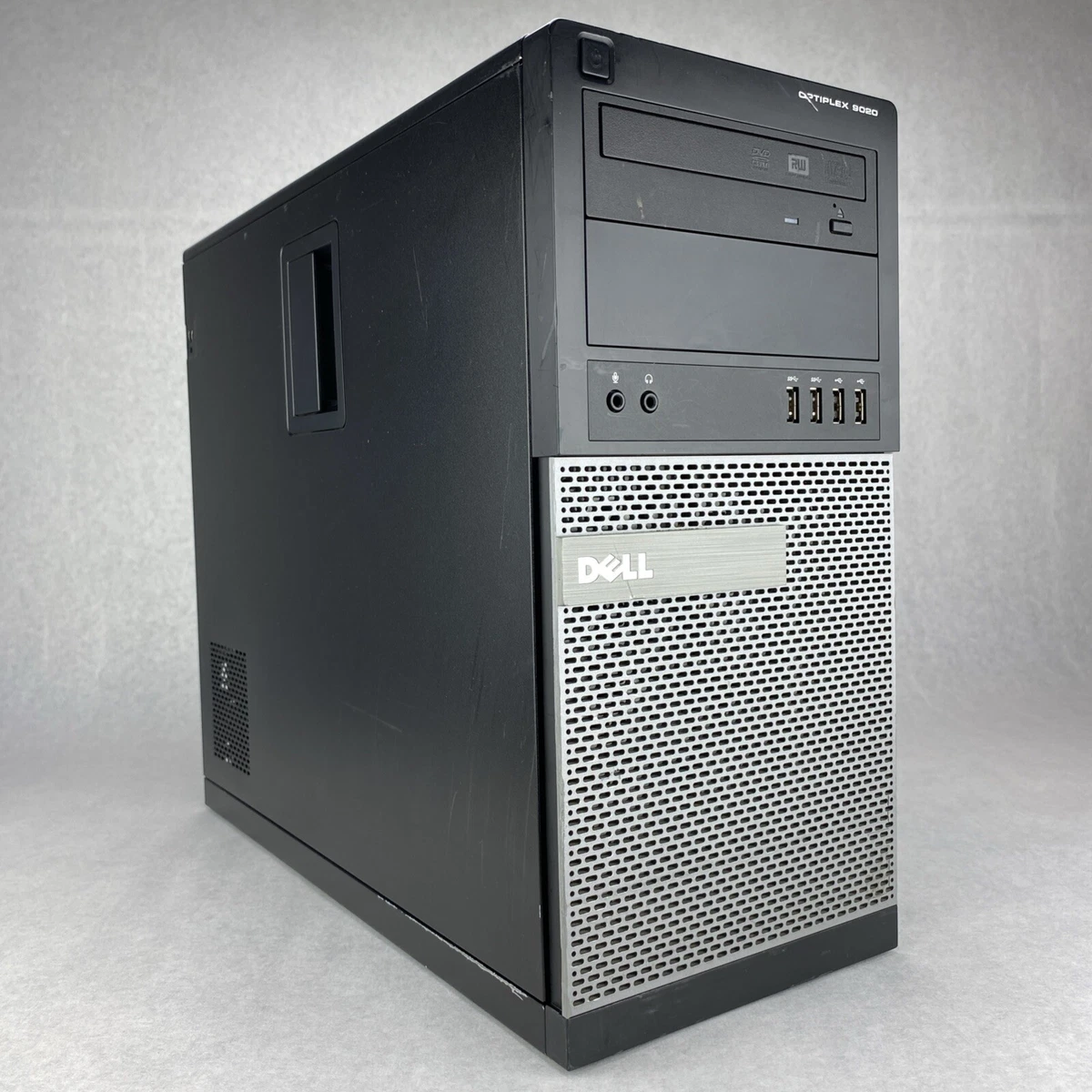 Dell Optiplex 9020 PC Desktops & All-In-One Computers for sale | eBay