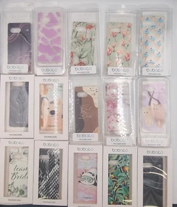 Funda Teléfono Google Pixel 7 Plástico Varios Diseños Luz Alta Calidad - Imagen 1 de 33