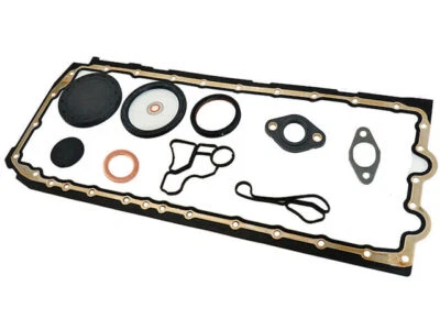 Junta da bandeja de óleo 31821DPTB 2012 para 2011-2013 BMW 135i - Imagem 1 de 2