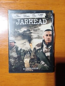 Jarhead (DVD, 2005) - Picture 1 of 2