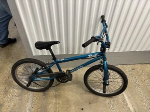 3 Bikes  - Picture 1 of 3