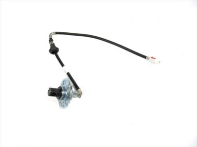 08-17 DODGE GRAND CARAVAN TOWN & COUNTRY ANTENA CABLE BASE Y SOPORTE NUEVO MOPAR Foto 1 de 4