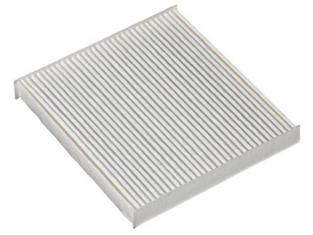 Filtro de ar de cabine para 07-12 Mazda CX7 ZJ69C9 OE substituição -- Mídia: partículas - Imagem 1 de 1