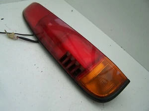 Daihatsu Terios rear passenger side back light (1997-2000) - Picture 1 of 2