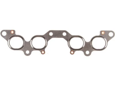 For 1991-1995 Toyota MR2 Exhaust Manifold Gasket Mahle 73482BGFD 1992 1993 1994 - Image 1 of 2