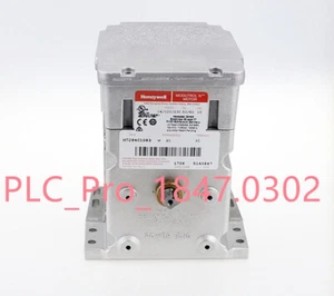 1PCS New Honeywell M7284C 1083 Modutrol Motor M7284C1083 Expedited Shipping - Picture 1 of 4