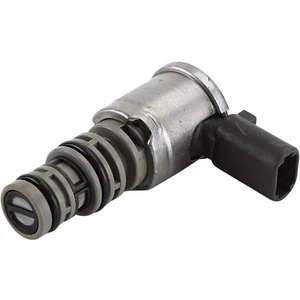 Solenoide de bloqueo 4L60E 4T65E 5L40E transmisión TCC PWM para GM 2N1217 1996-2012 - Imagen 1 de 9