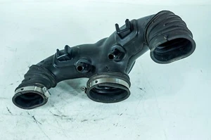 07-12 Lexus LS460 4,6 L OEM Limpiador de Aire Resonador Tubo Manguera 5089 - Imagen 1 de 16