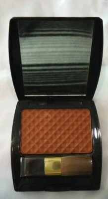  NEW Unbelievable Blush with Micro-Glide Pigments .30 oz/8.5g Tosted Almond - Image 1 of 4