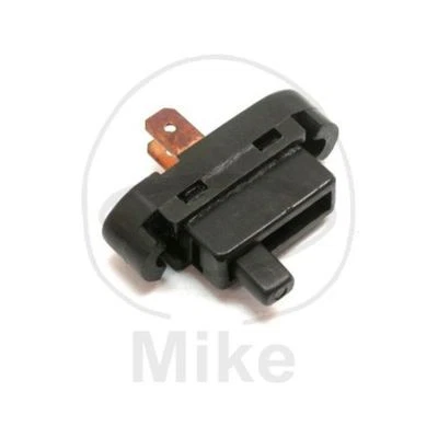 CLUTCH SWITCH JMT 705.72.84 FOR SUZUKI 800 VS GL INTRUDER 1995-2000 - Image 1 of 4