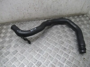2014 MITSUBISHI ASX DI-D 3 1.8 DIESEL MK1 5DRS INTERCOOLER PIPE (4N13) REF8217 - Picture 1 of 4