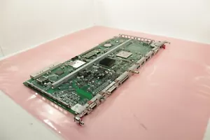 Philips Allura FD Fire X Board 4522 166 11787 4522 090 21742 - Picture 1 of 10