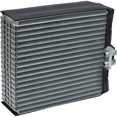 Núcleo de evaporador de aire acondicionado UAC para Toyota Camry 1994-1996 Foto 1 de 2