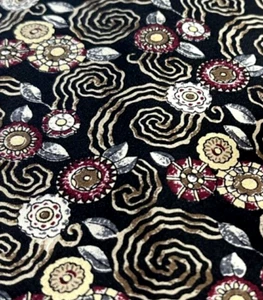 👔❤️ MUSEUM OF ART MODERN DRESS SUIT DESIGNER NECKTIE TIE FREE SHIPPING 👔❤️ - Picture 1 of 4